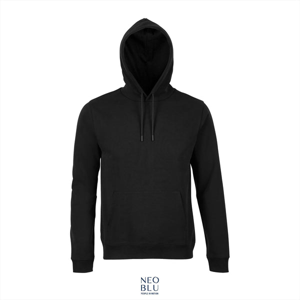 Neoblu Nicholas Men