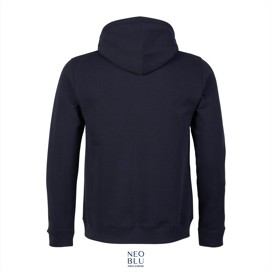 Neoblu Nicholas Men