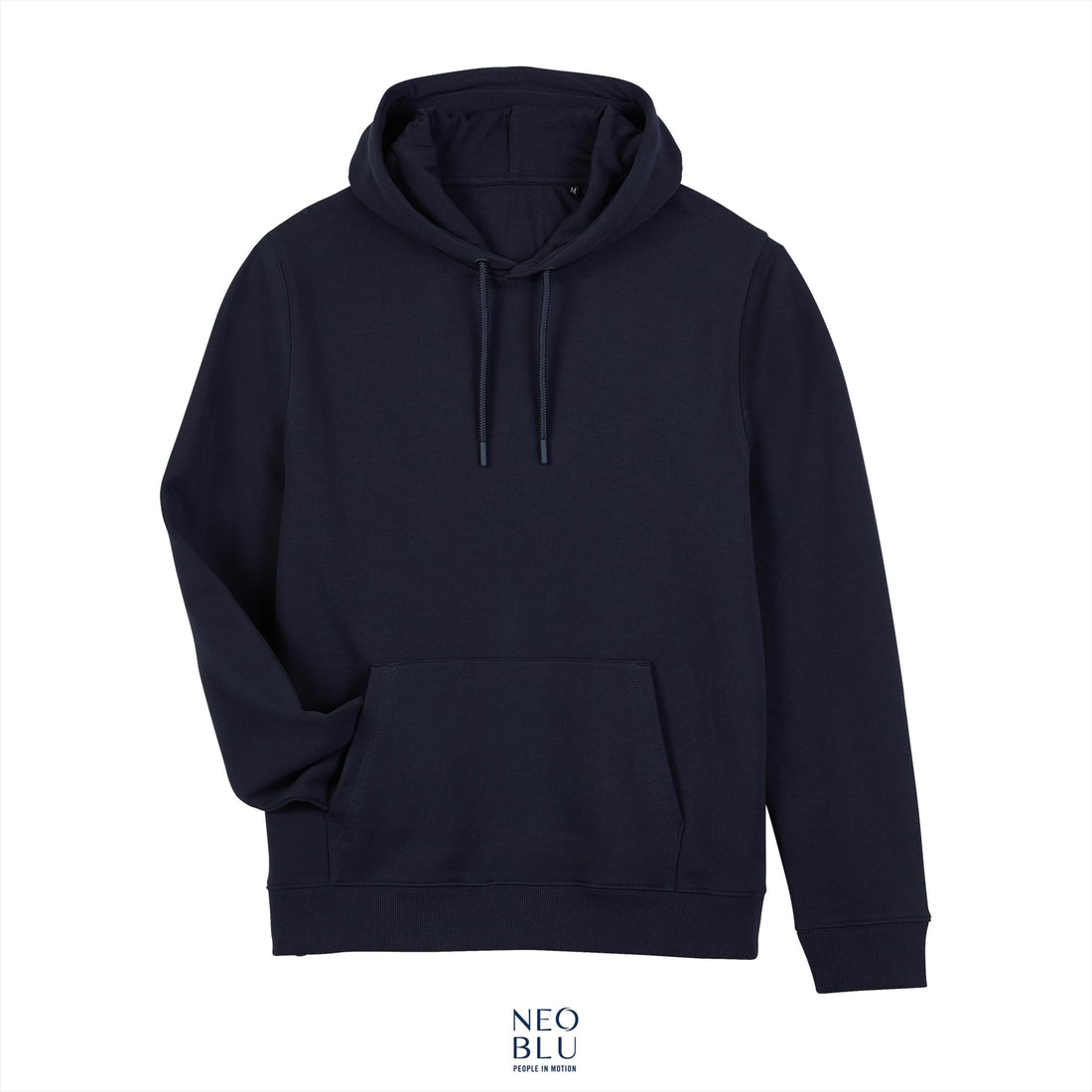 Neoblu Nicholas Men