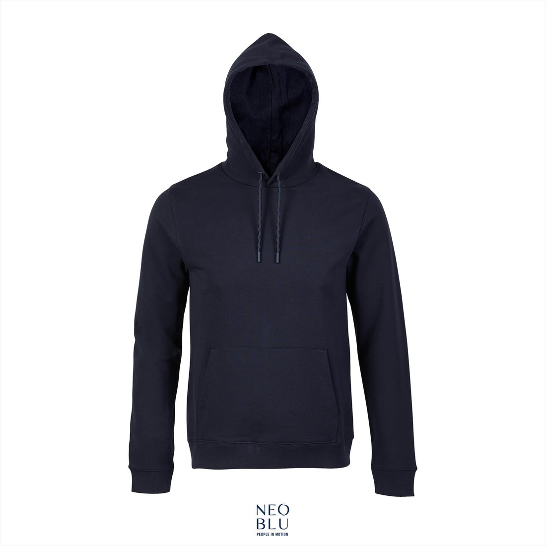 Neoblu Nicholas Men