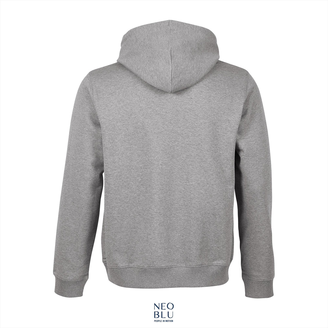 Neoblu Nicholas Men