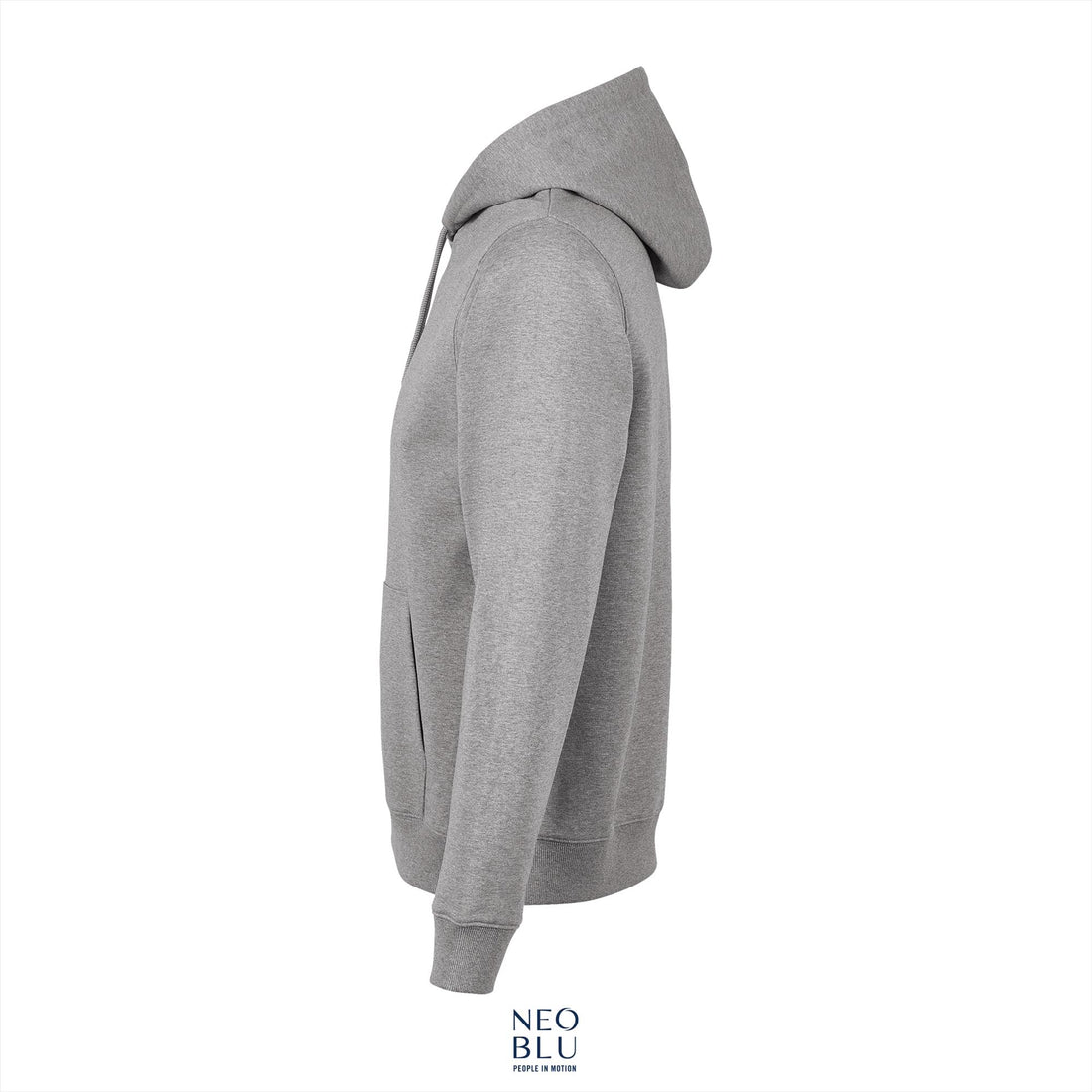 Neoblu Nicholas Men