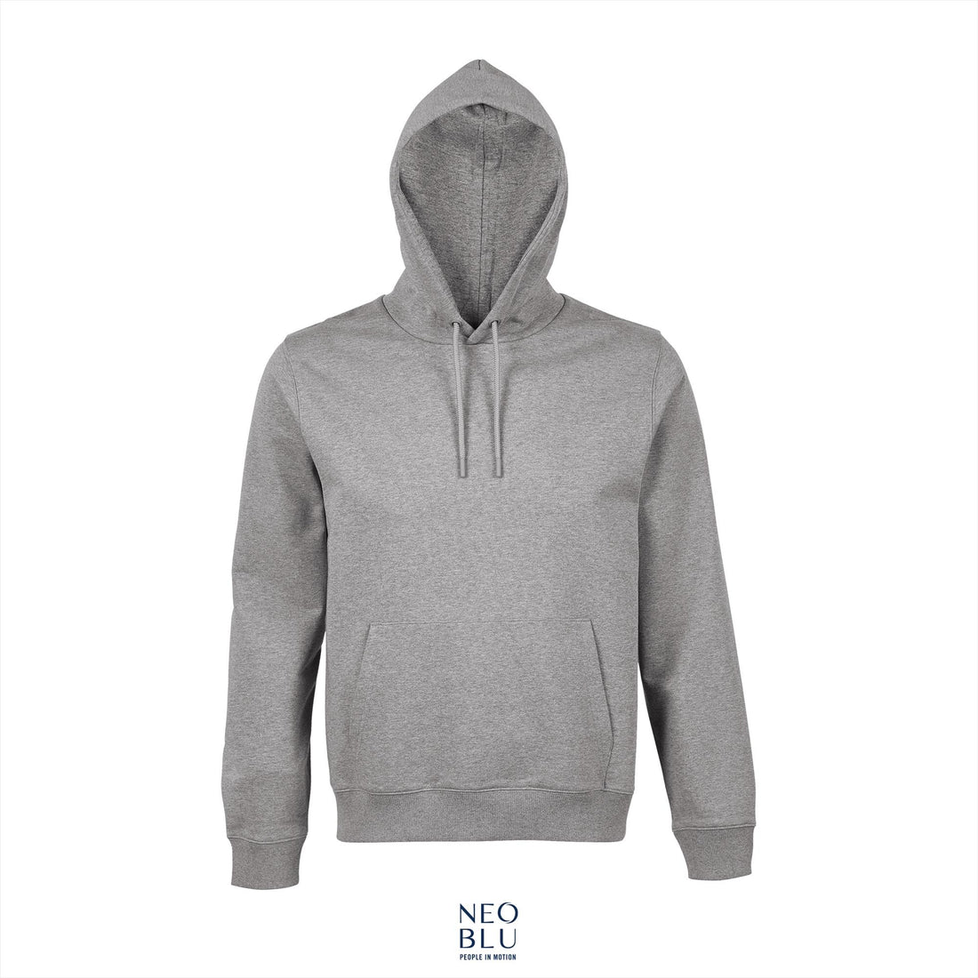 Neoblu Nicholas Men
