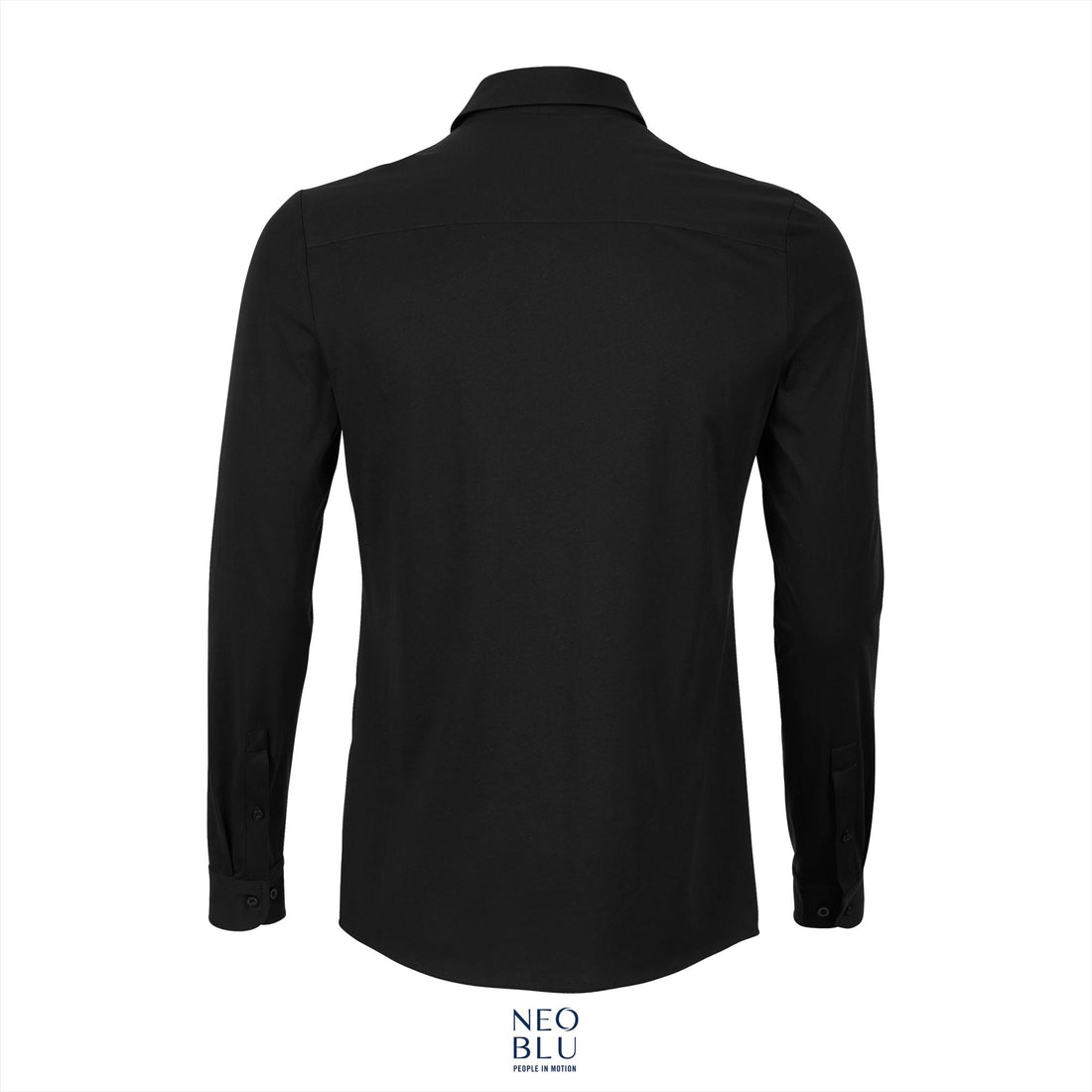 Neoblu Balthazar Men