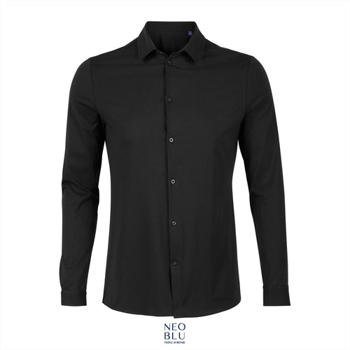 Neoblu Balthazar Men