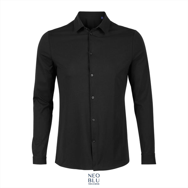 Neoblu Balthazar Men