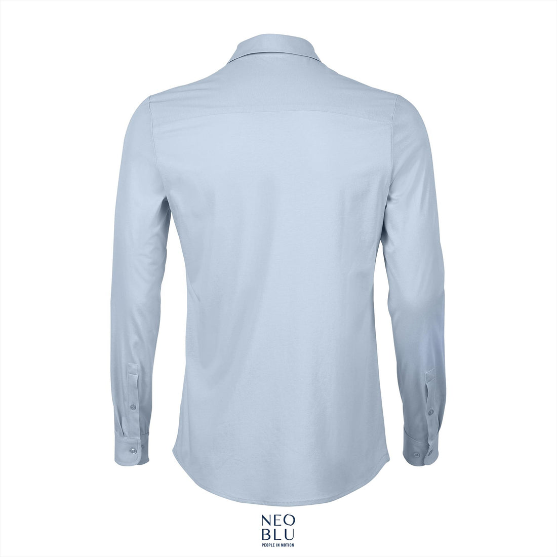 Neoblu Balthazar Men