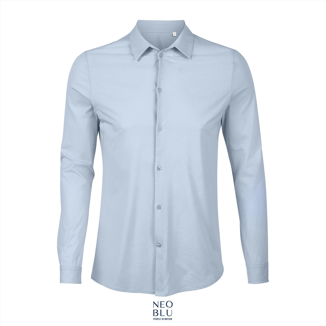 Neoblu Balthazar Men