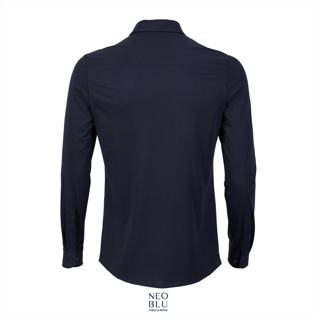 Neoblu Balthazar Men