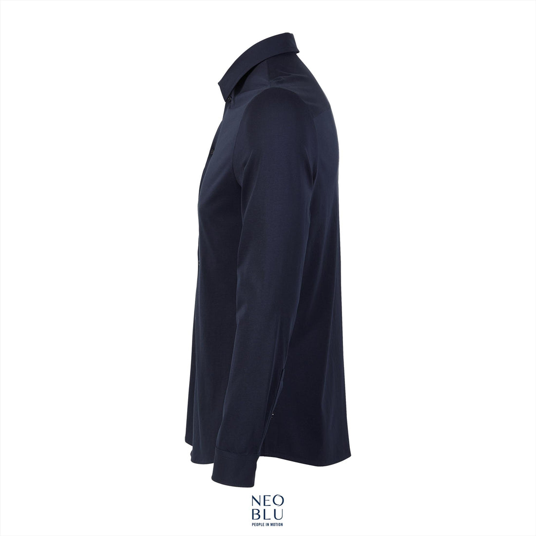 Neoblu Balthazar Men
