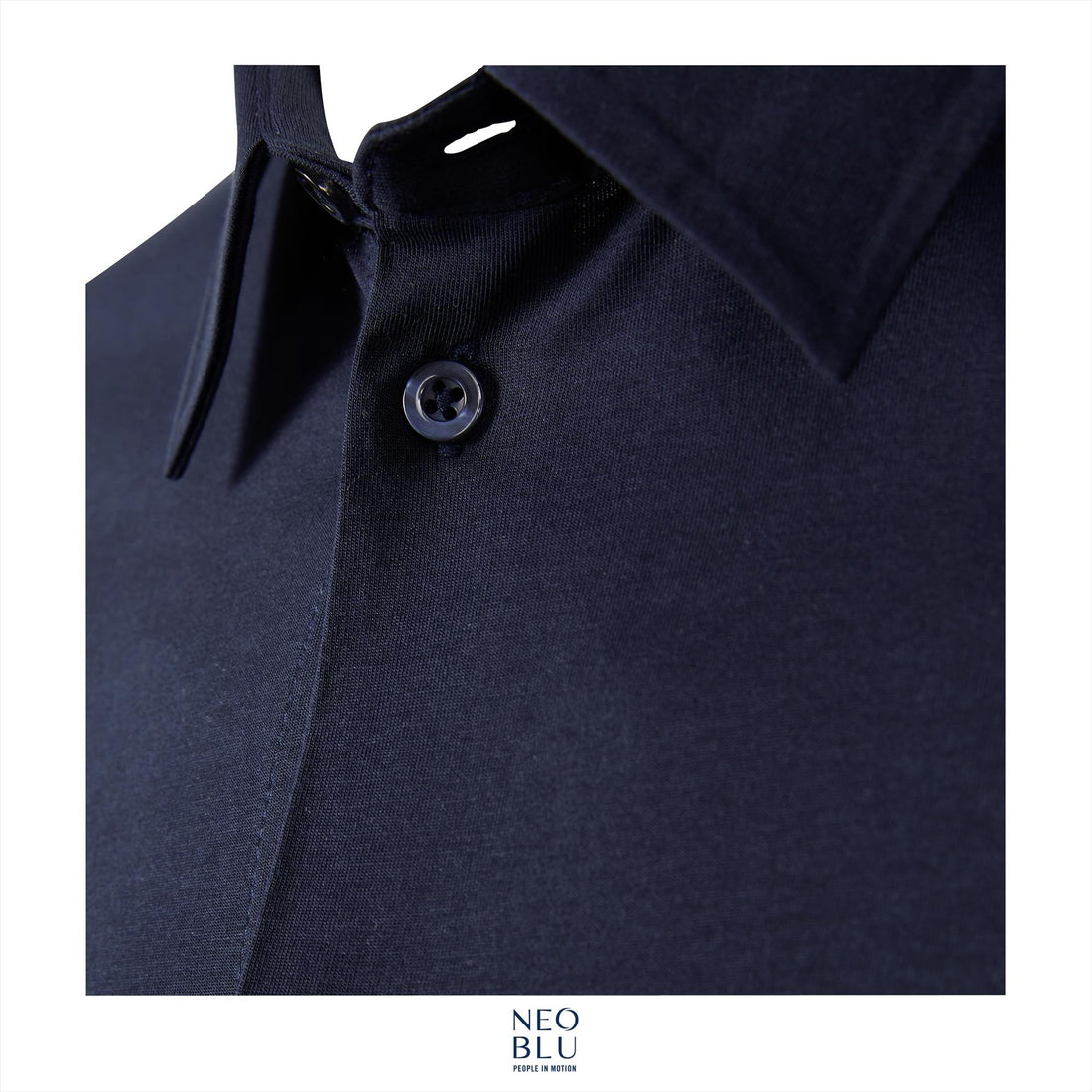 Neoblu Balthazar Men