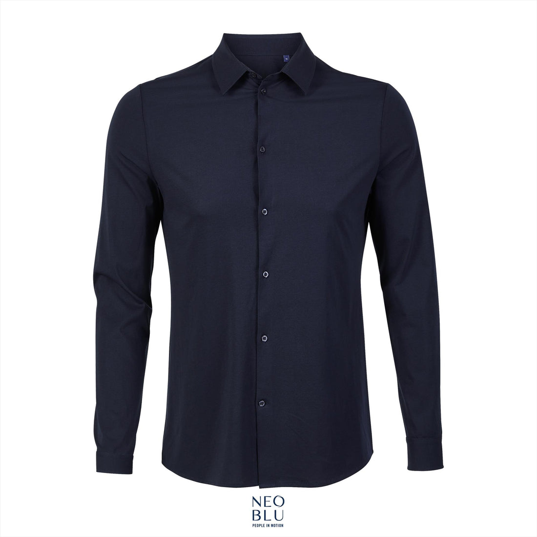 Neoblu Balthazar Men