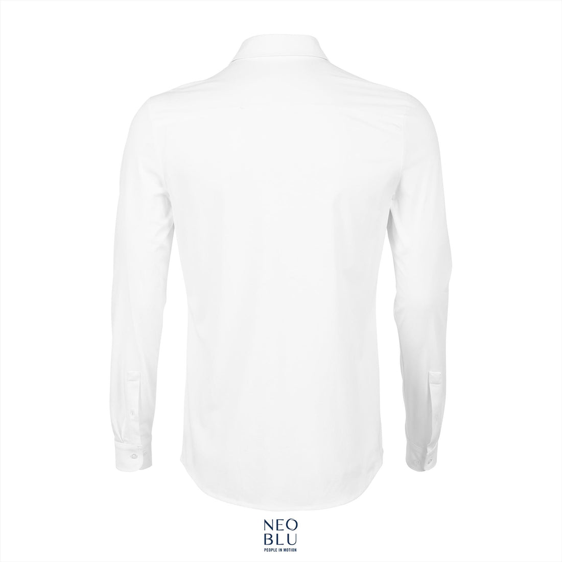 Neoblu Balthazar Men