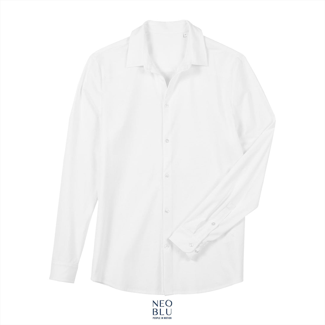 Neoblu Balthazar Men