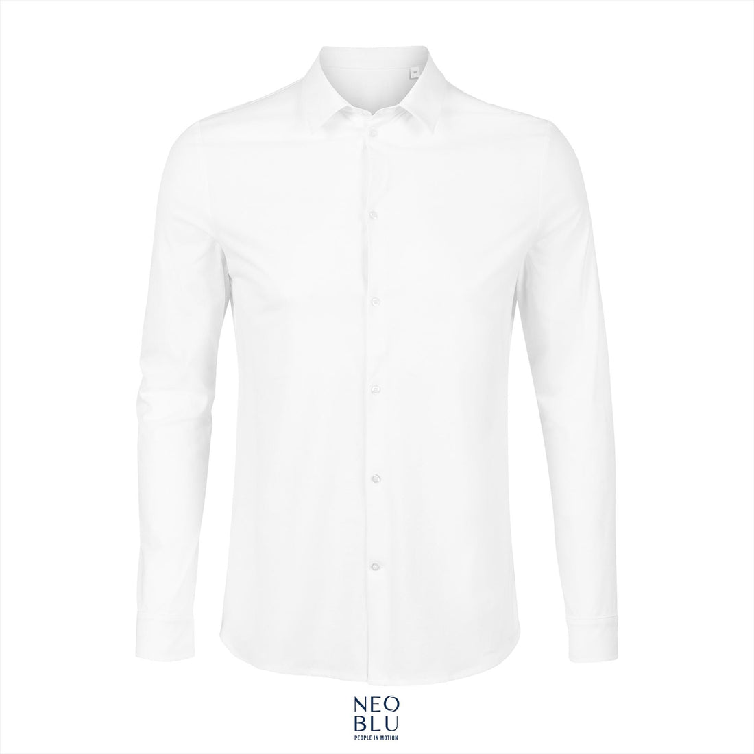 Neoblu Balthazar Men