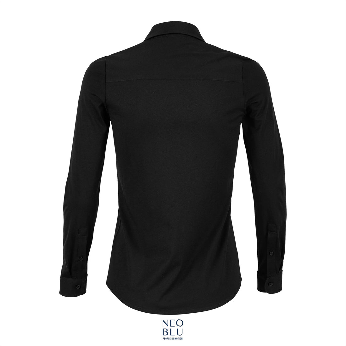 Neoblu Balthazar Women