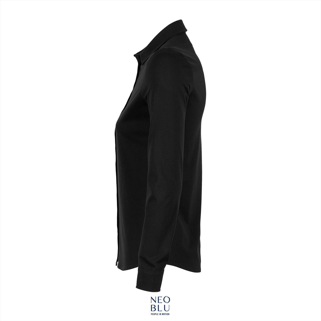 Neoblu Balthazar Women