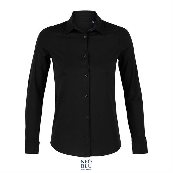 Neoblu Balthazar Women