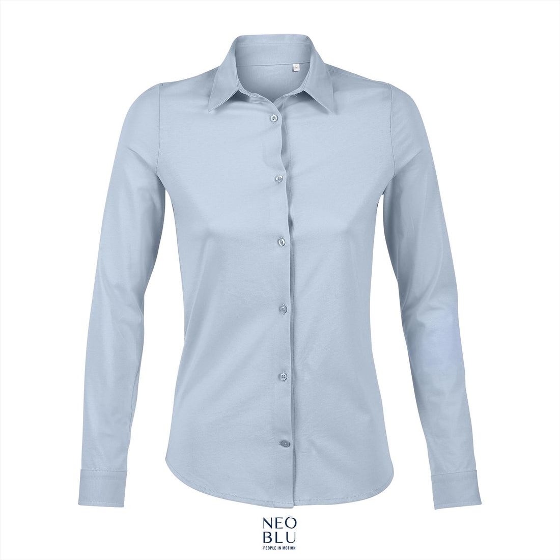 Neoblu Balthazar Women