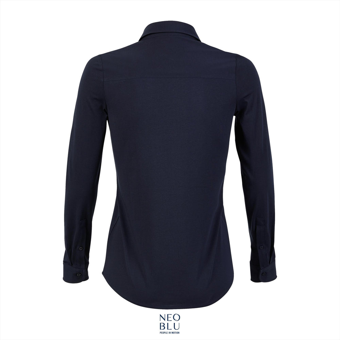 Neoblu Balthazar Women