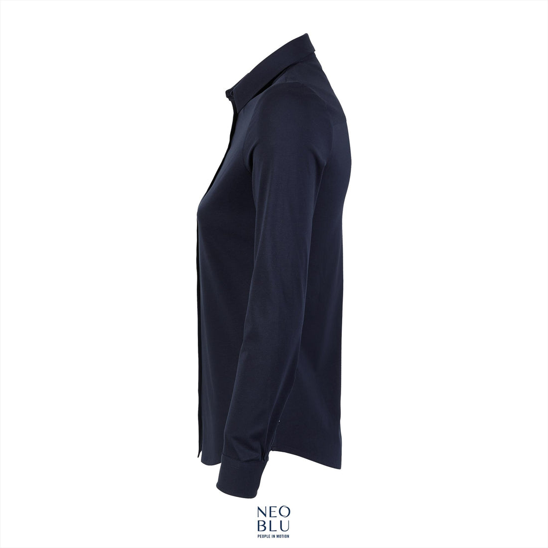 Neoblu Balthazar Women