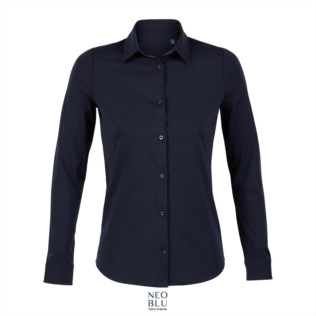 Neoblu Balthazar Women