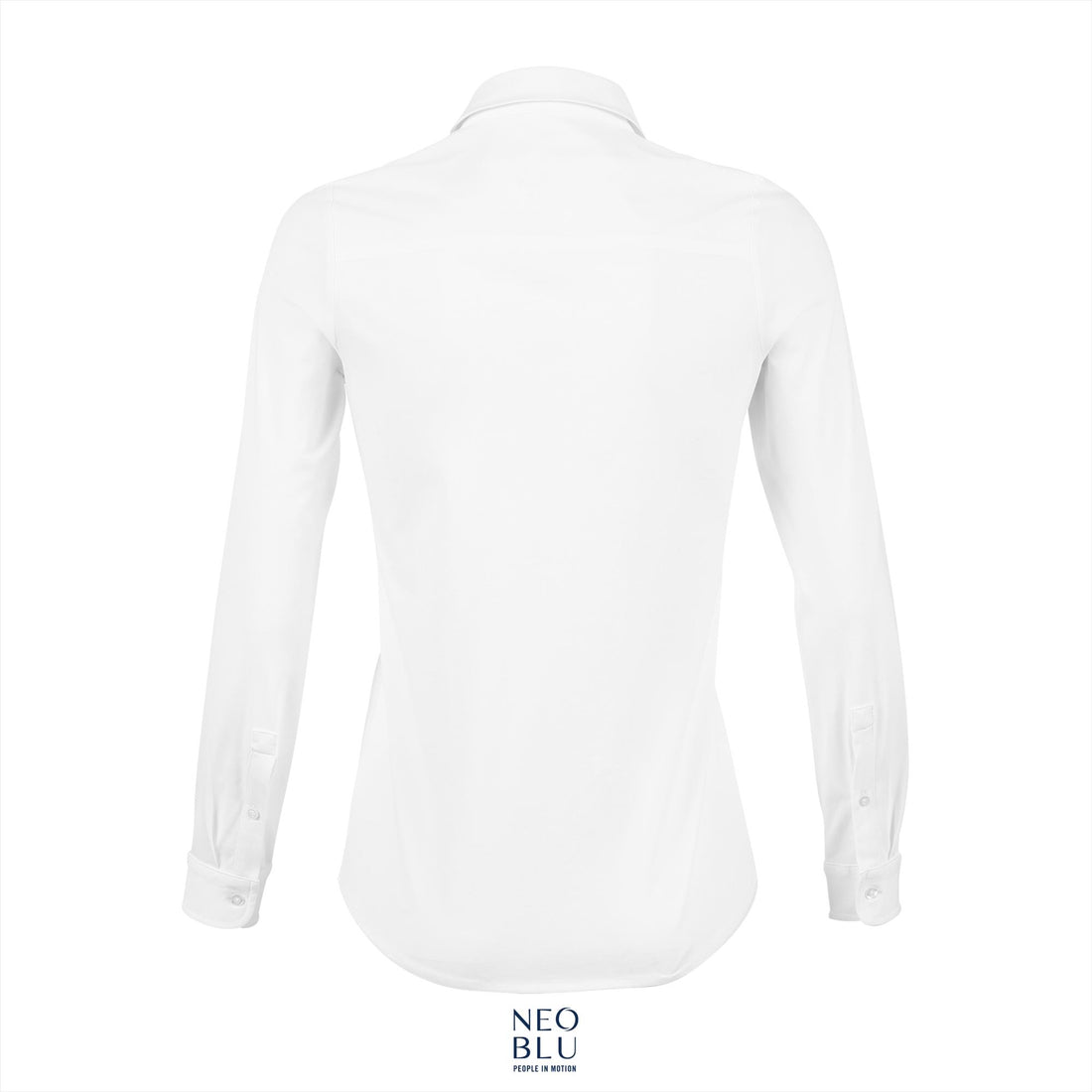 Neoblu Balthazar Women