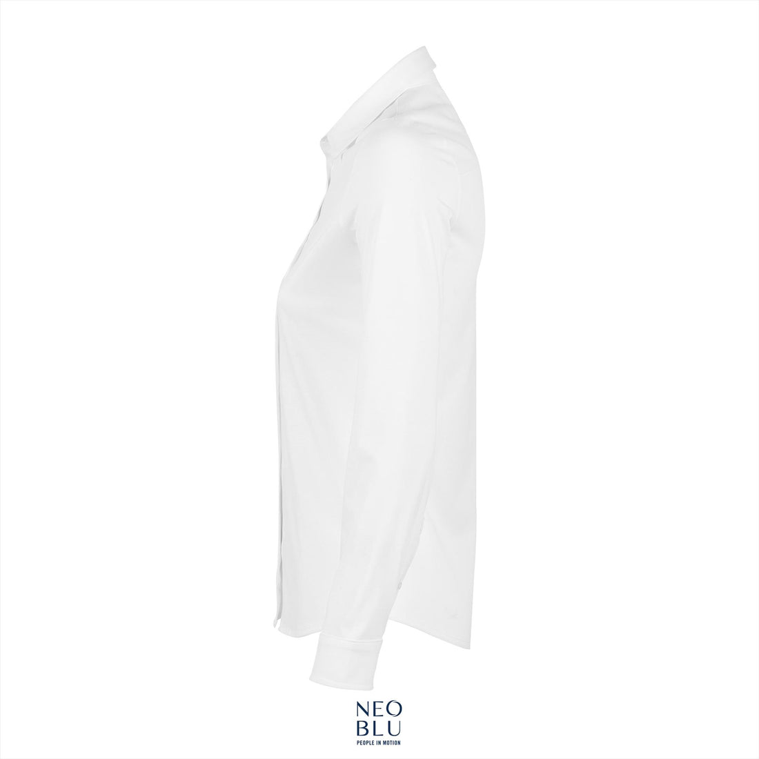 Neoblu Balthazar Women