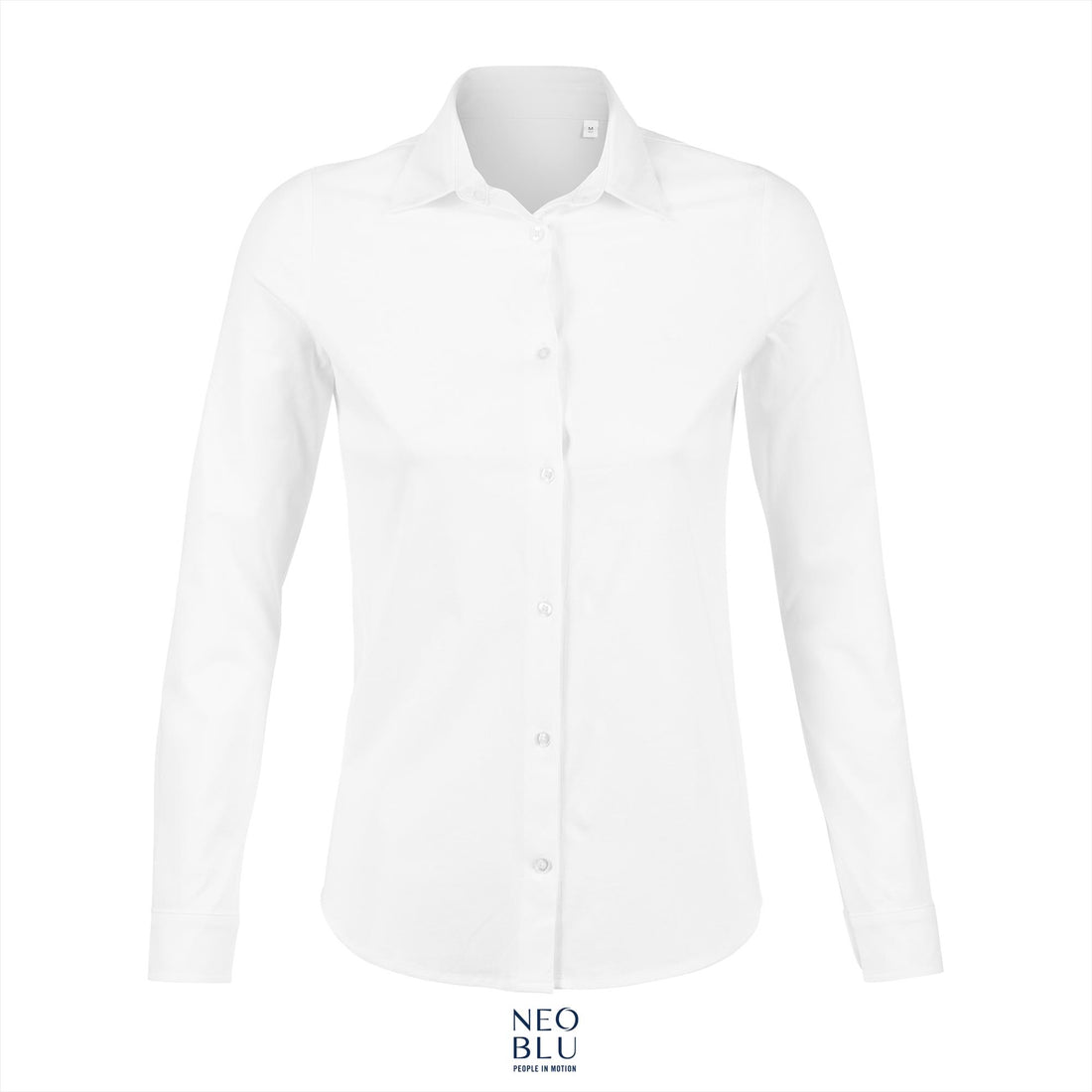 Neoblu Balthazar Women