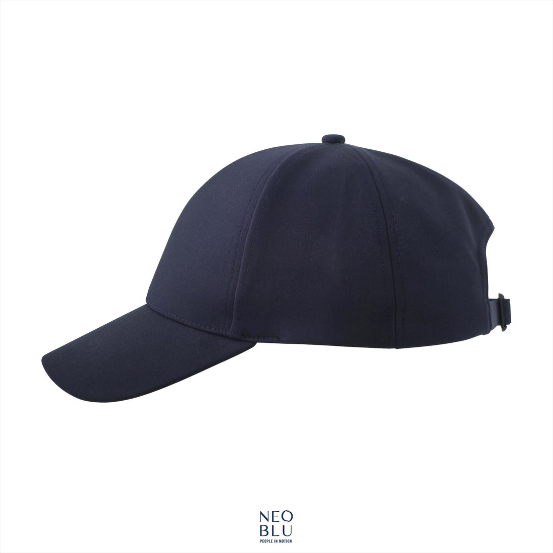 Neoblu Tom