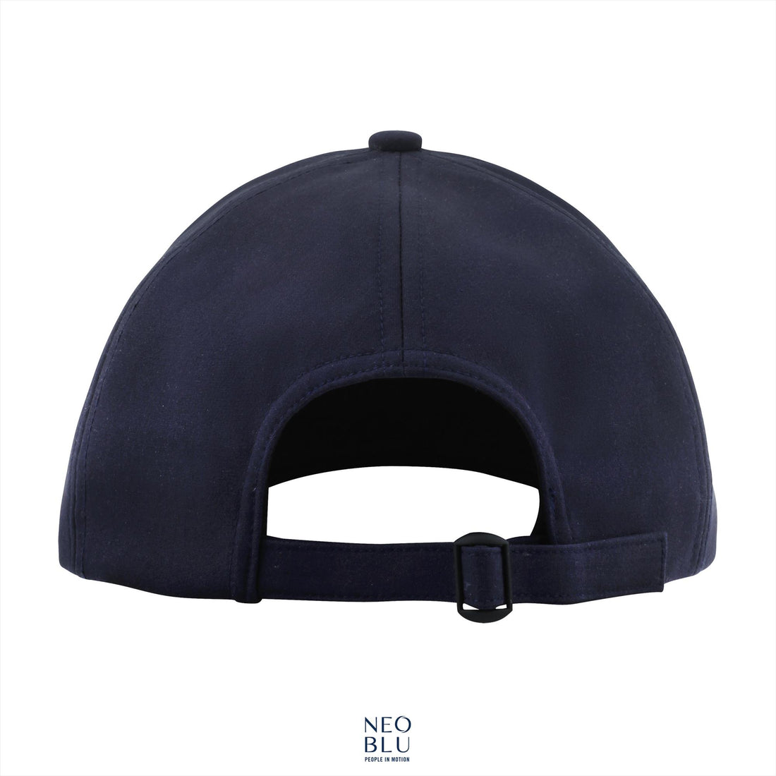 Neoblu Tom
