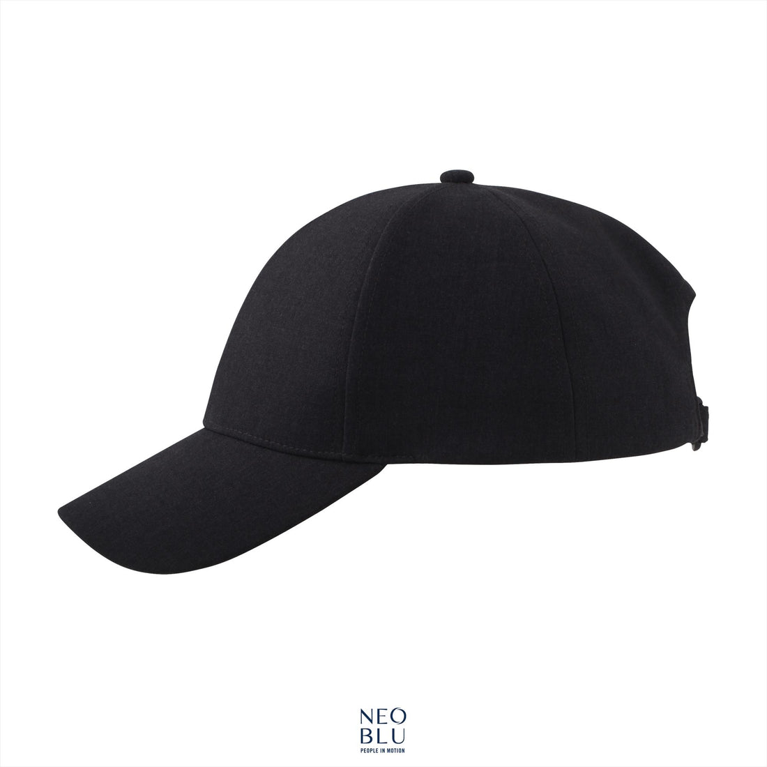 Neoblu Tom