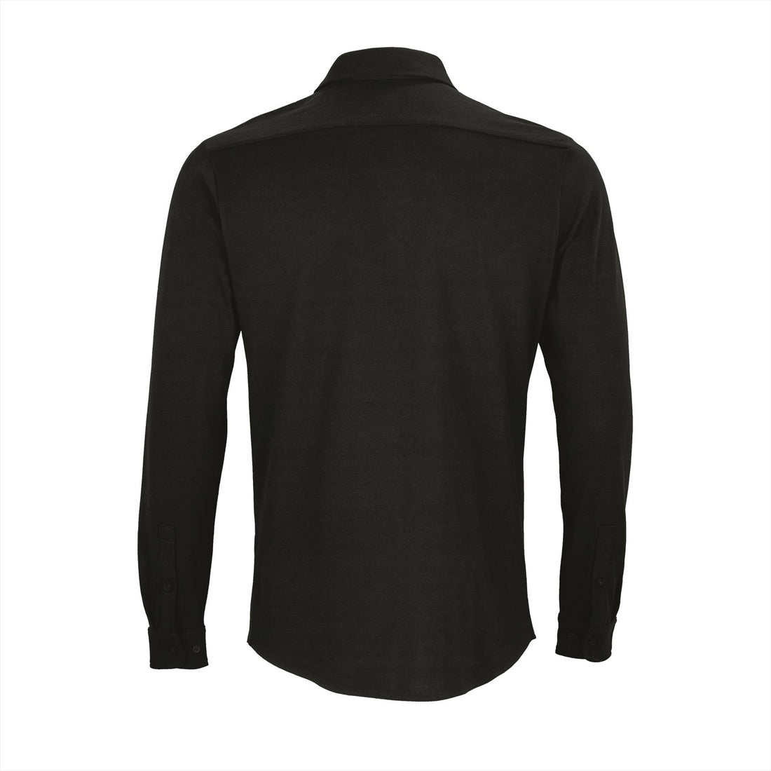 Neoblu Basile Men