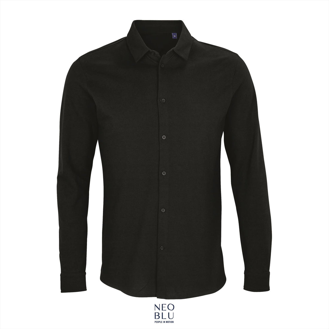 Neoblu Basile Men