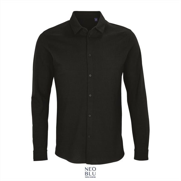 Neoblu Basile Men