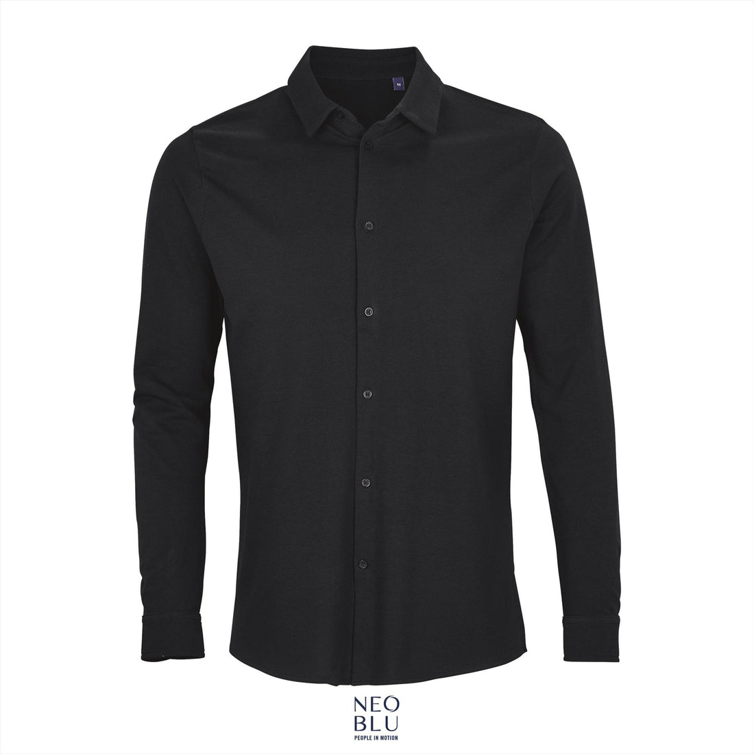 Neoblu Basile Men