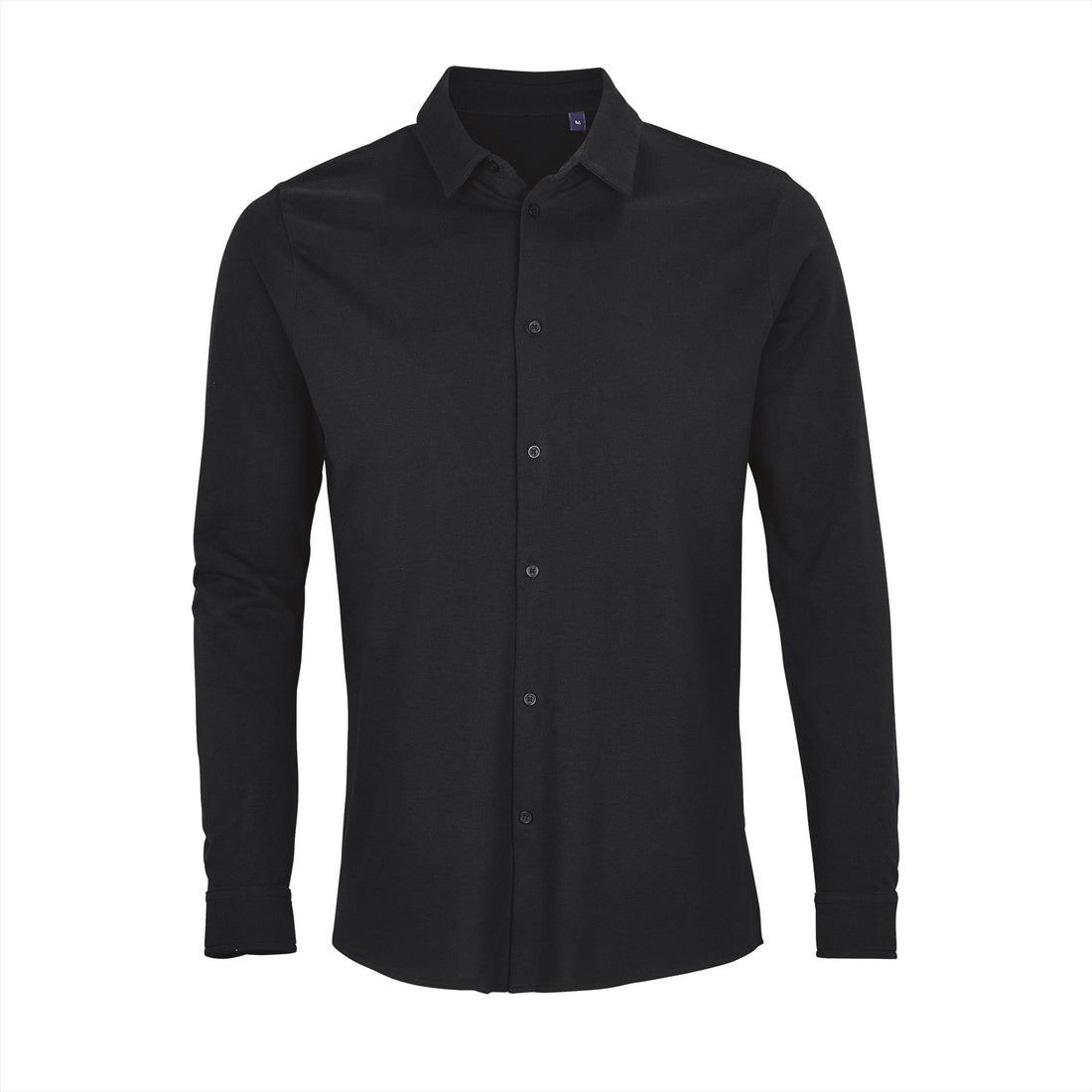 Neoblu Basile Men