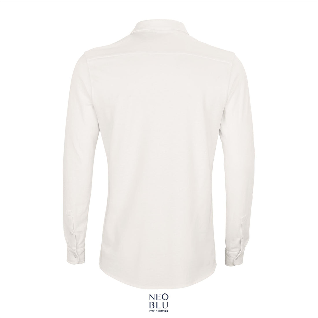 Neoblu Basile Men