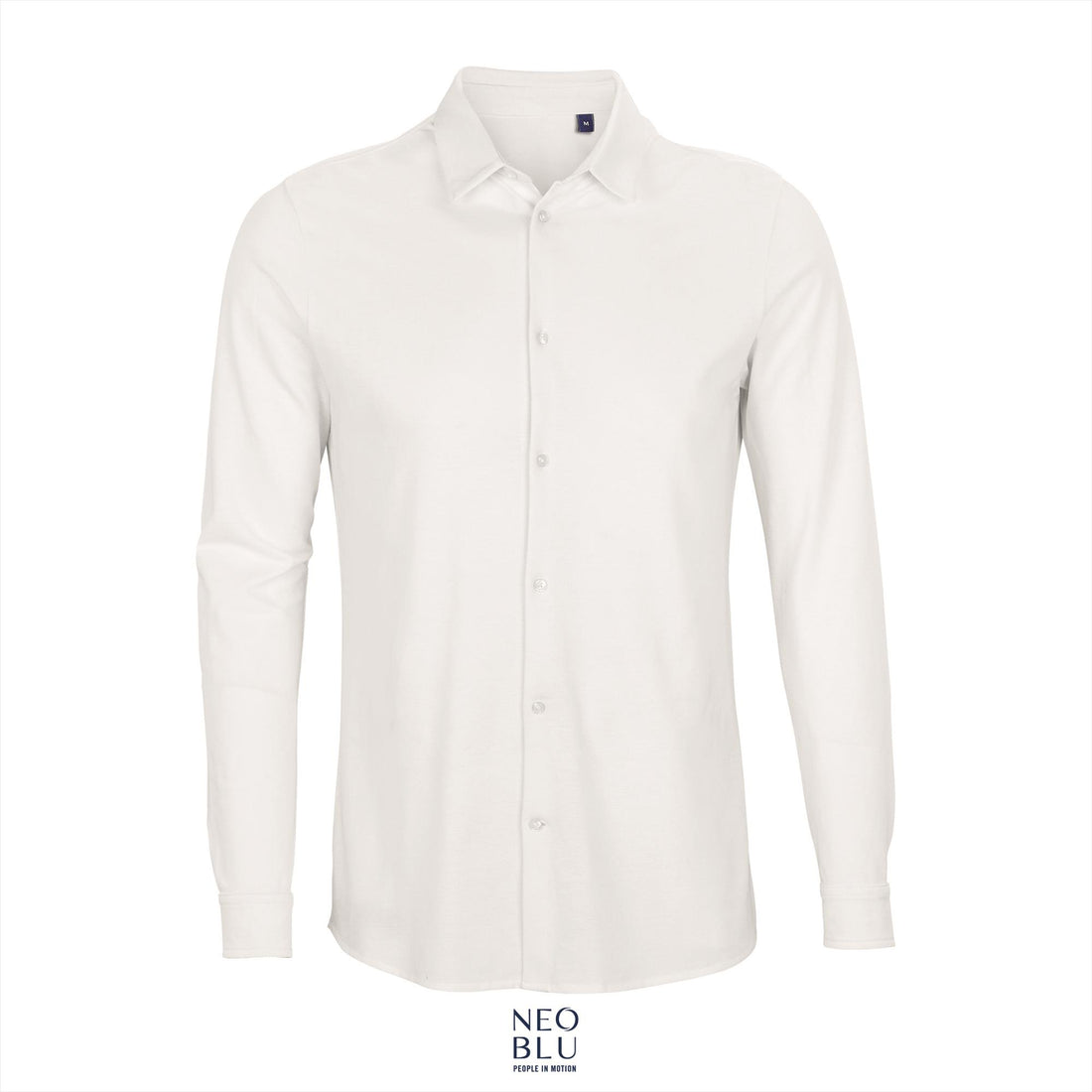 Neoblu Basile Men