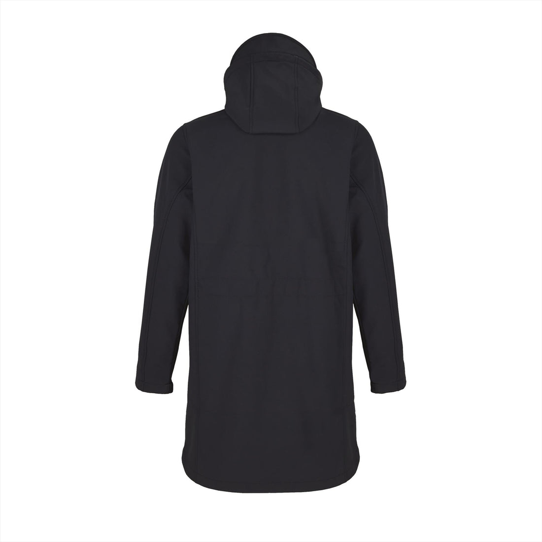 Neoblu Achille Men