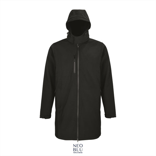 Neoblu Achille Men