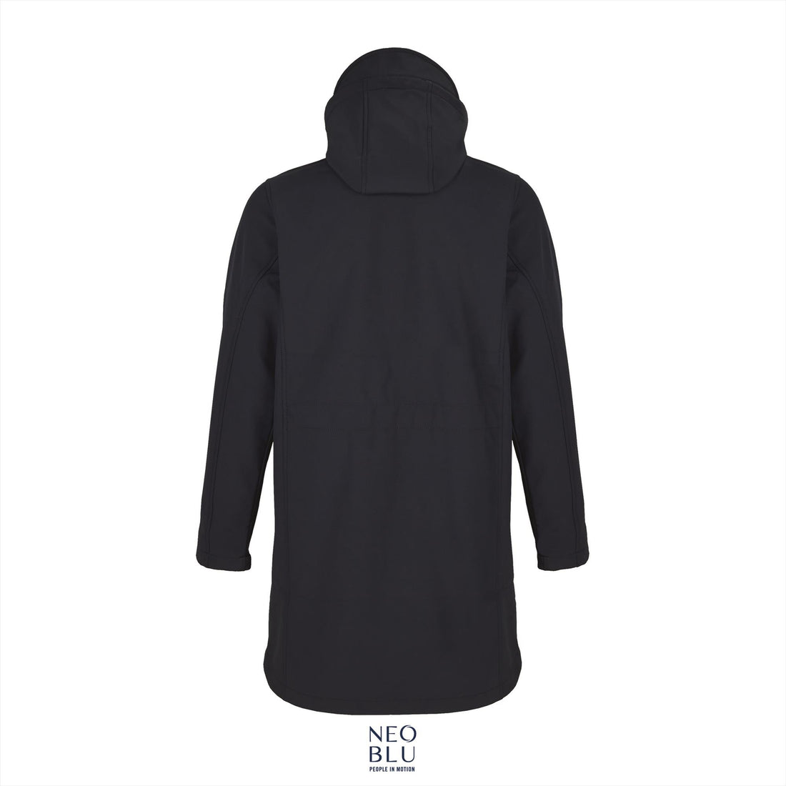 Neoblu Achille Men