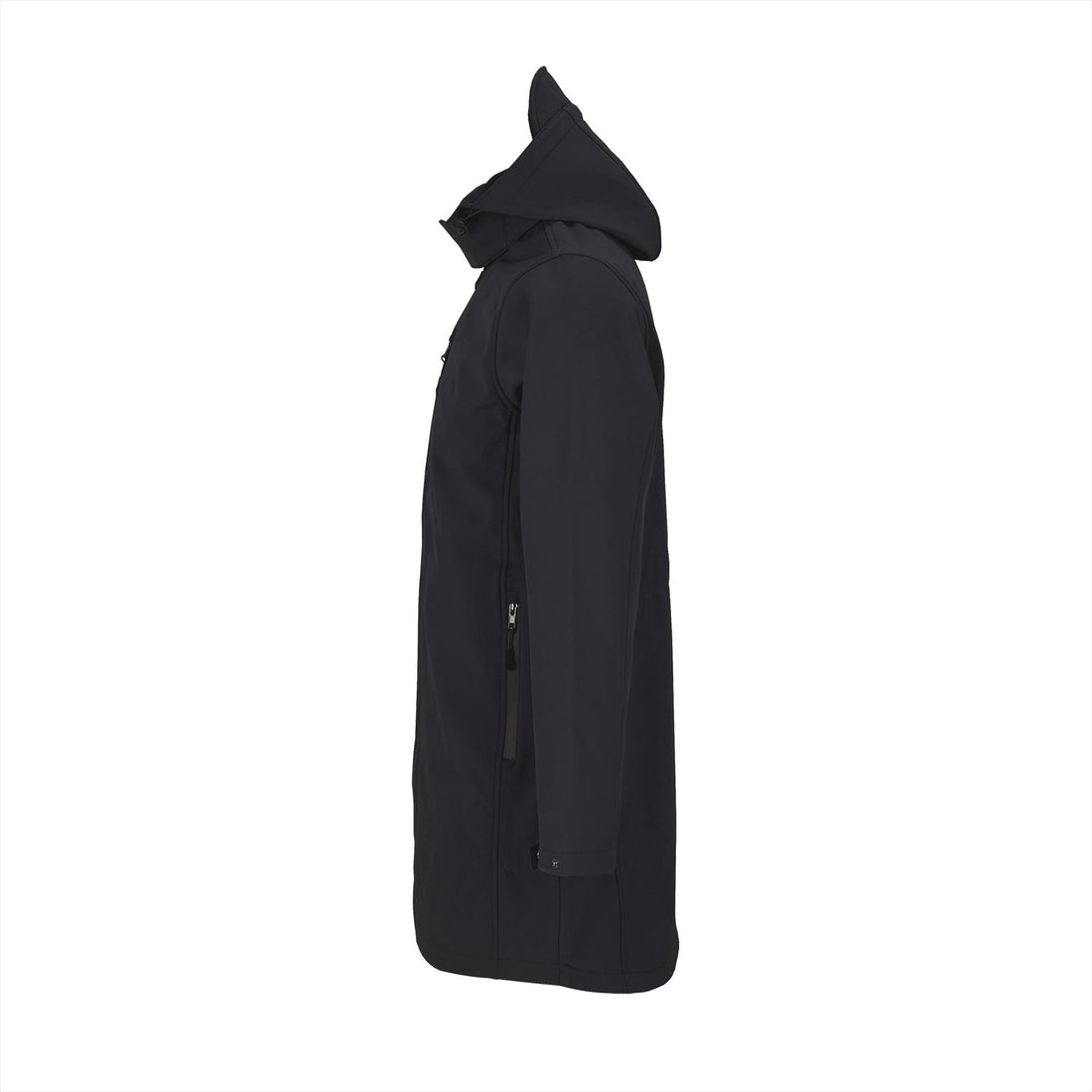 Neoblu Achille Men