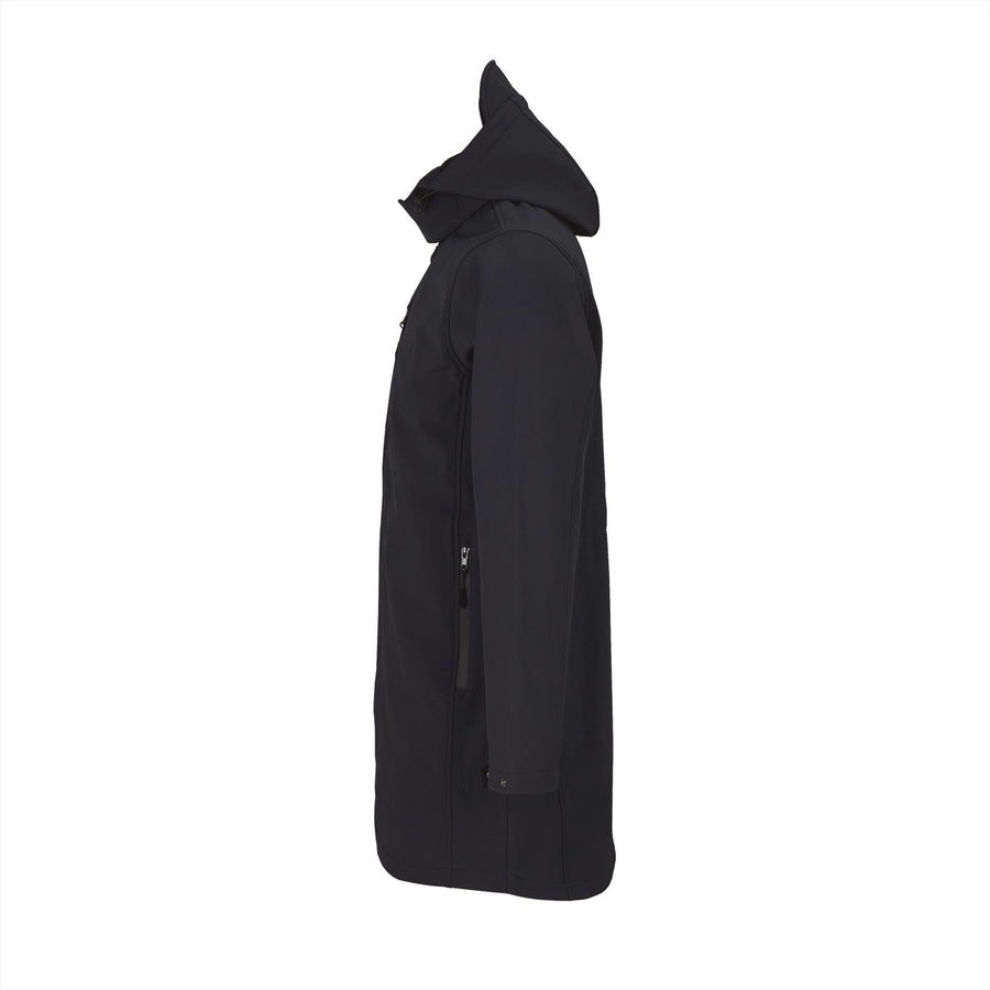 Achille Men