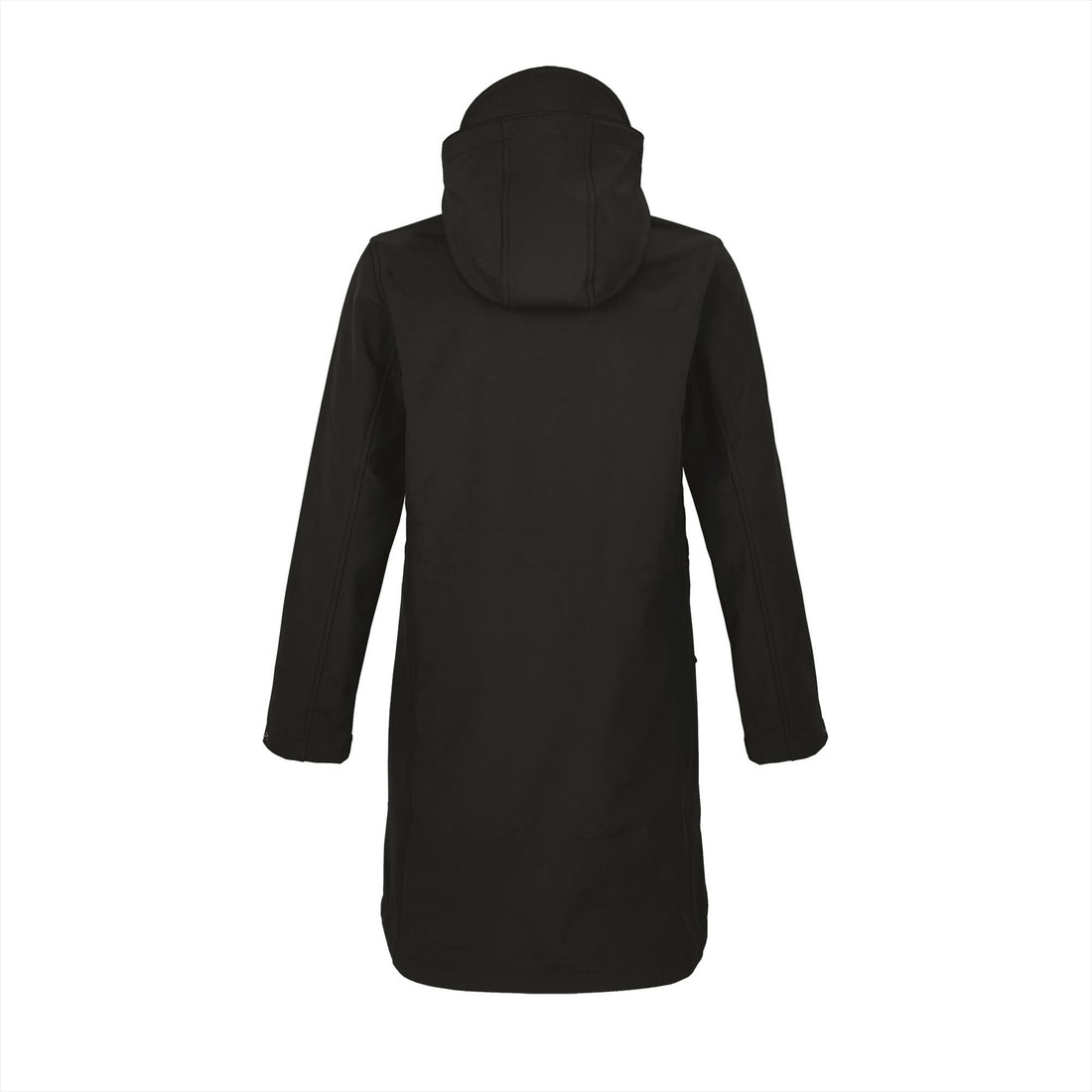 Neoblu Achille Women