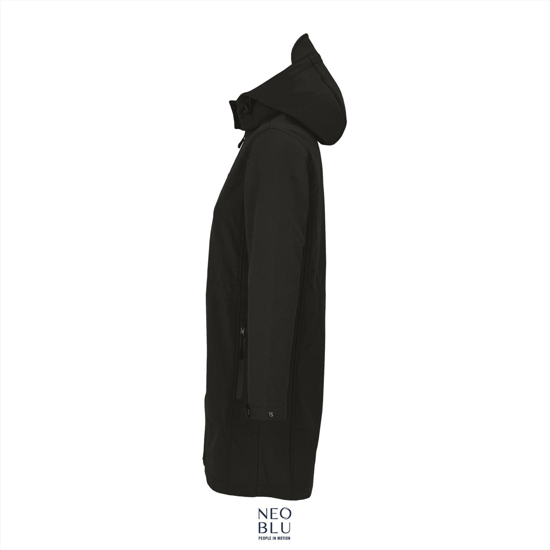 Neoblu Achille Women