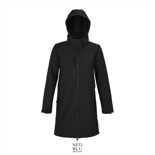 Neoblu Achille Women