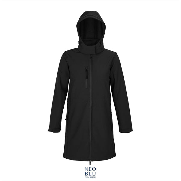 Neoblu Achille Women