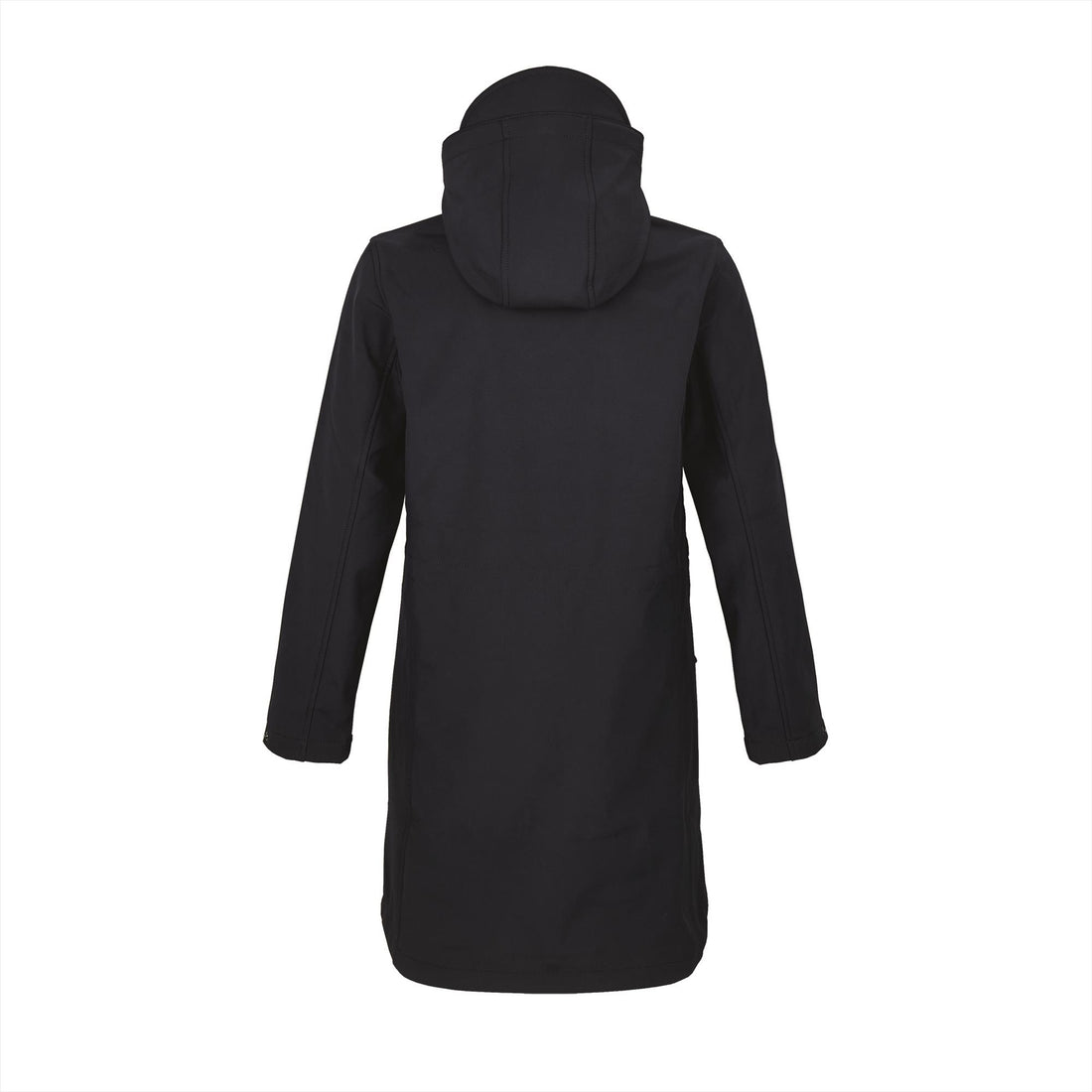 Neoblu Achille Women