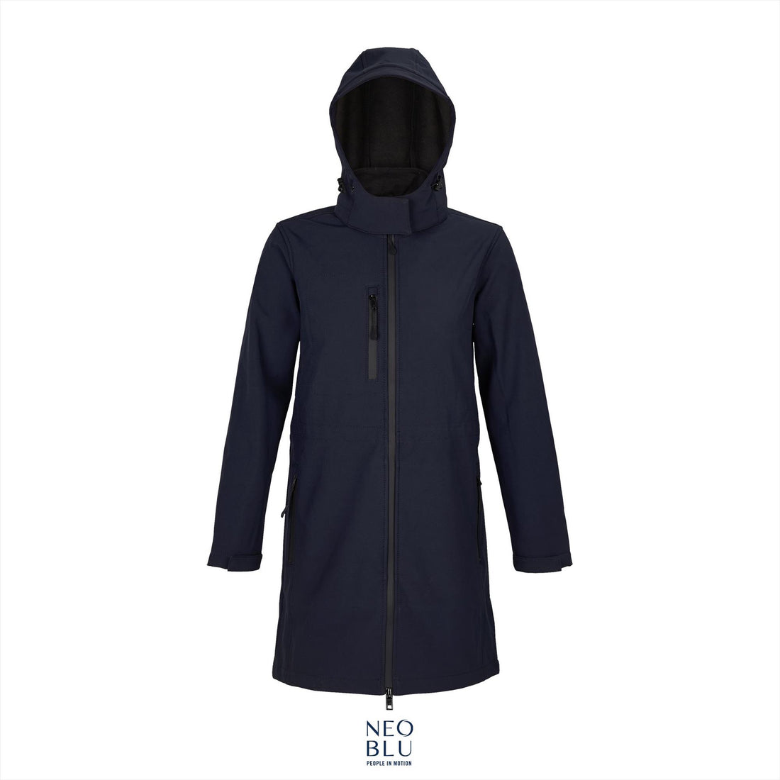 Neoblu Achille Women